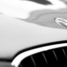 谁能介绍下的ddos服务器攻击手段