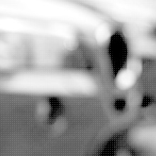 自动发货快的网页攻击器教程