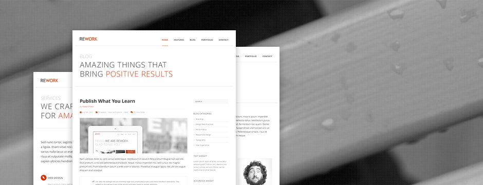 ddos网页在线攻击