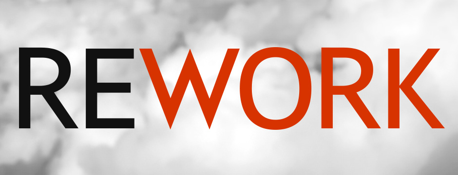 ddos压力测试平台